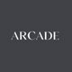 project-arcade-by-patta-image-alt