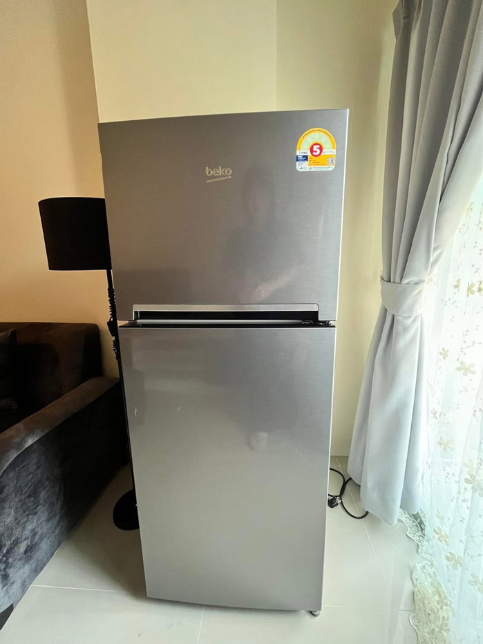 รูป #R2453 ให้เช่า The Urbano Condo - รูปที่ 9/10