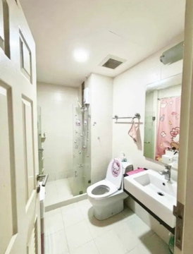 Chewathai Rajchaprarob 32 sq.m. Please add Line ID: @806qphgn o84-15o-5483