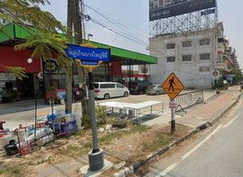 รูป Bang Yai City Center - รูปที่ 2/3