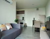 listing thumbnail image 6