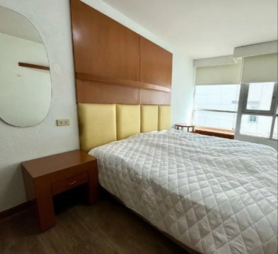 Noble House 45 sq.m. Please add Line ID: @806qphgn o84-15o-5483