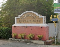 Facility 2