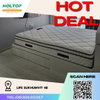listing thumbnail image 0