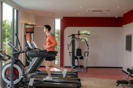 รูป PLENO TOWN Ladkrabang - Chalongkrung - รูปที่ 4/10