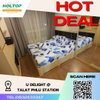 listing thumbnail image 0