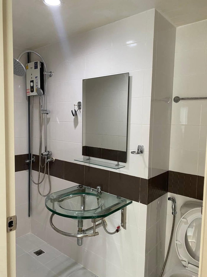 รูป #R2453 ให้เช่า The Urbano Condo - รูปที่ 4/10