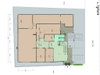 listing thumbnail image 20