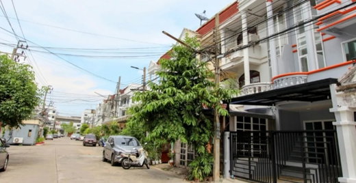 รูป Busaba 2 - รูปที่ 2/2