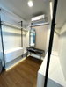 listing thumbnail image 6