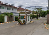 Facility 2