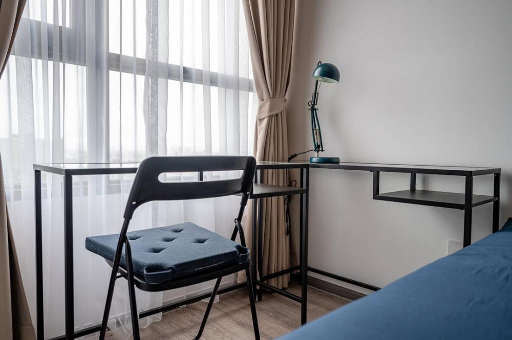 รูป #S2446 ให้เช่า Knightsbridge Prime Onnut - รูปที่ 8/14