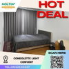 listing thumbnail image 0