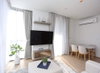 listing thumbnail image 5