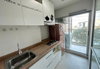 listing thumbnail image 14