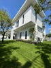 listing thumbnail image 17