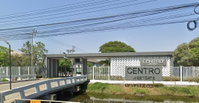 Facility 3