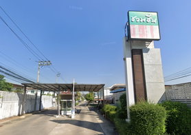 รูป Chuan Chuen Modus Chaengwattana - รูปที่ 2/3