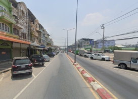 รูป Bang Yai City Center - รูปที่ 3/3
