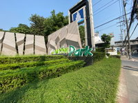 Facility 2