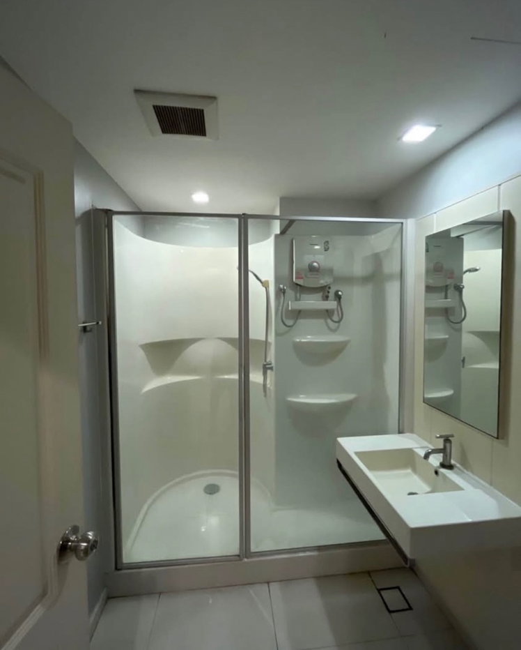 รูป #S2474 ให้เช่า The Room Ratchada-Ladprao - รูปที่ 8/9