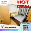 listing thumbnail image 0
