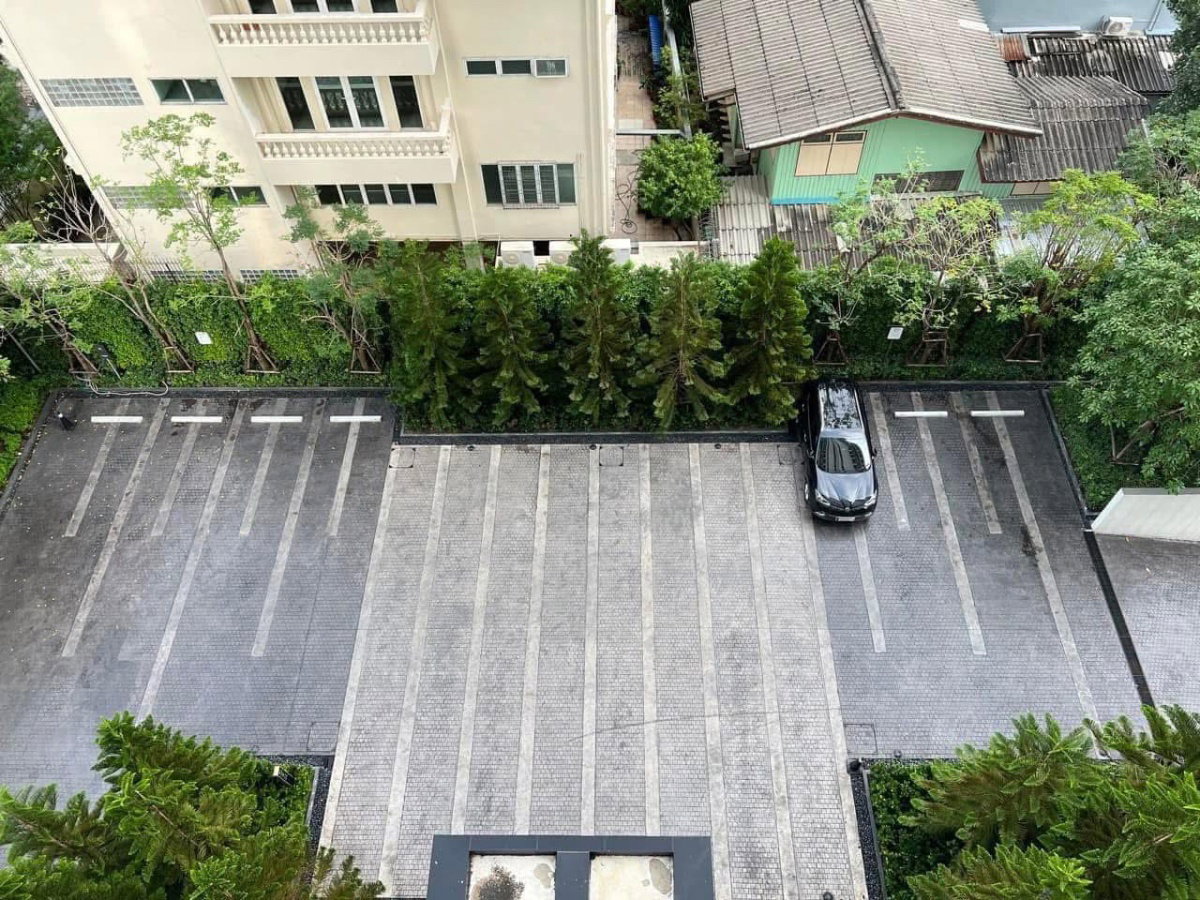 รูป #S2465 ให้เช่า Chapter One Flow Bangpo - รูปที่ 12/12
