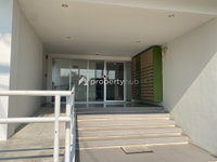 Facility 4