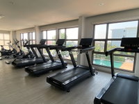 Facility 25
