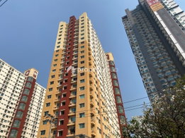 Project City Home Rattanathibet Picture - 2/12