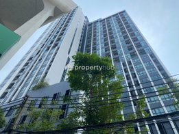 รูป Knightsbridge Duplex Tiwanon - รูปที่ 2/31