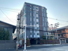 รูป Vio Khaerai 2 - รูปที่ 4/12