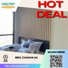 listing thumbnail image 0