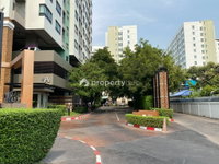Facility 1