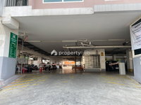 Facility 1