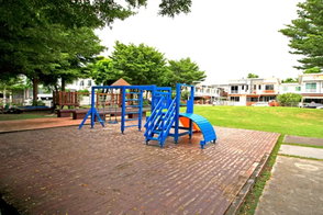 รูป The Connect 10 Bearing Station   - รูปที่ 3/3