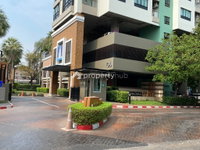 Facility 2