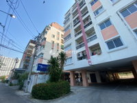 Facility 1