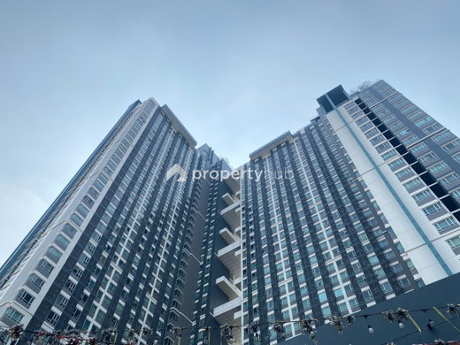 รูป Centric Tiwanon Station - รูปที่ 1/13