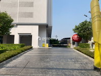 Facility 1