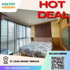 listing thumbnail image 0