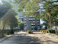 Facility 2