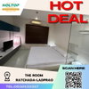 listing thumbnail image 0