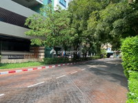 Facility 3