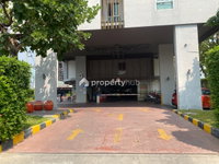 Facility 1