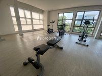 Facility 28