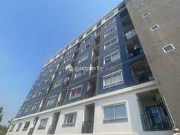 รูป Ploen Ploen Condominium Bangbuathong - Westgate 2 - รูปที่ 3/15