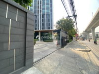 Facility 1