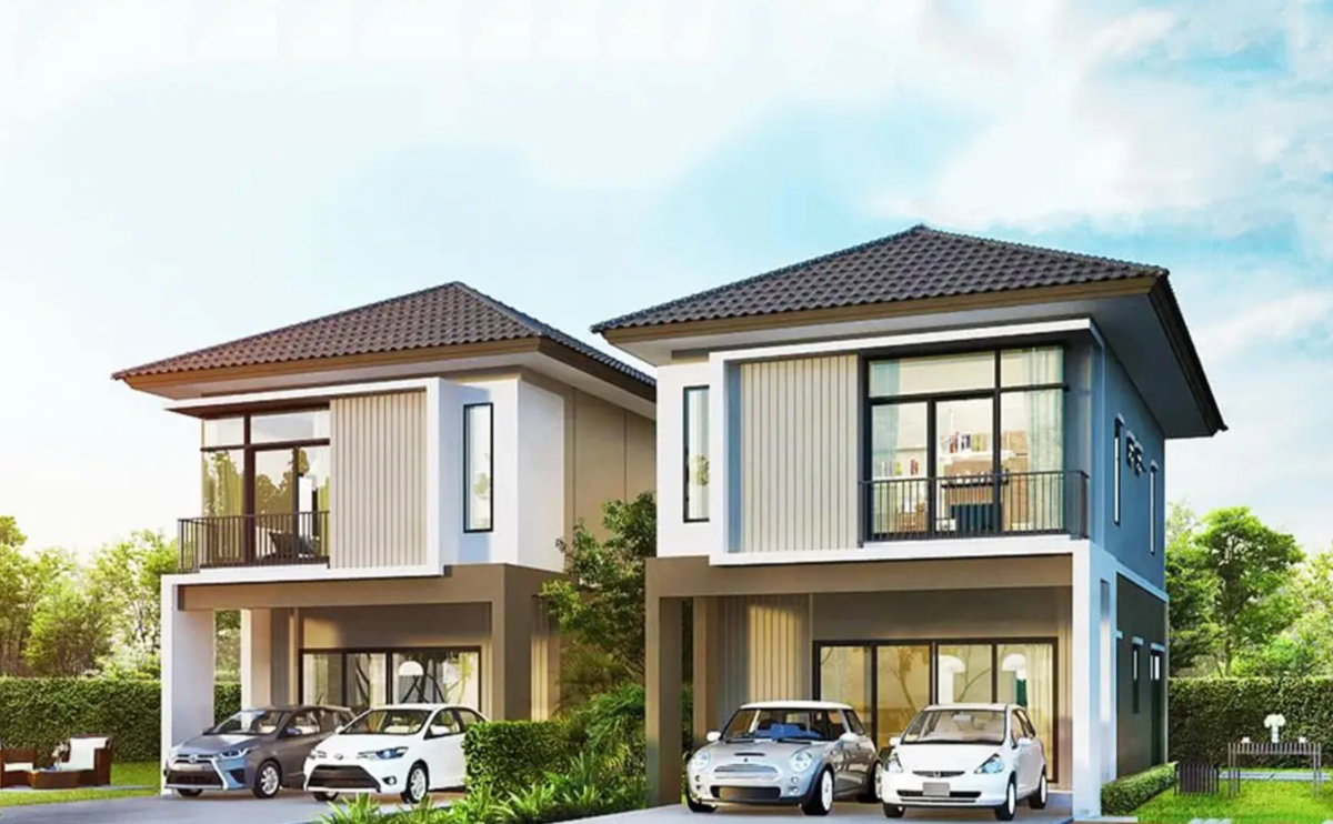 รูปภาพDuplex_92