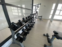 Facility 23